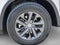 2024 Honda Ridgeline Sport