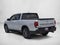 2024 Honda Ridgeline Sport