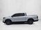 2024 Honda Ridgeline Sport