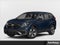 2020 Honda CR-V 2WD LX