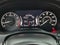 2021 Acura RDX Base