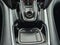 2021 Acura RDX Base