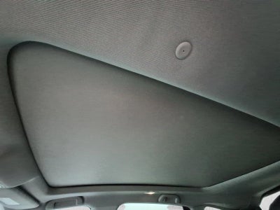 2021 Acura RDX Base