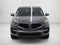 2021 Acura RDX Base
