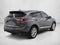 2021 Acura RDX Base