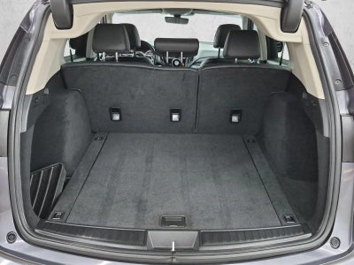 2021 Acura RDX Base