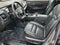 2021 Nissan Rogue SV FWD