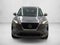 2021 Nissan Rogue SV FWD