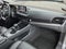2021 Nissan Rogue SV FWD