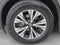 2021 Nissan Rogue SV FWD