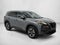 2021 Nissan Rogue SV FWD