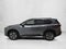 2021 Nissan Rogue SV FWD