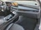 2022 INFINITI QX60 LUXE