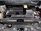 2022 Nissan Pathfinder Platinum 2WD
