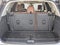 2022 Nissan Pathfinder Platinum 2WD