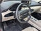2025 Genesis GV70 2.5T AWD