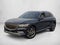 2024 Genesis GV70 2.5T