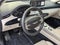2024 Genesis GV70 2.5T