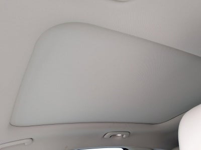 2024 Genesis GV70 2.5T