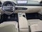 2024 Genesis GV70 2.5T