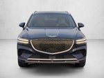 2024 Genesis GV70 2.5T