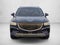 2024 Genesis GV70 2.5T