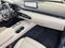 2024 Genesis GV70 2.5T