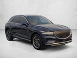 2024 Genesis GV70 2.5T