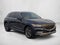 2024 Genesis GV70 2.5T