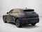 2024 Genesis GV70 2.5T