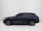 2024 Genesis GV70 2.5T