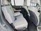 2025 Hyundai Santa Fe SE