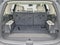 2025 Hyundai Santa Fe SE