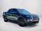 2023 Hyundai Santa Cruz NIGHT