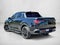 2023 Hyundai Santa Cruz NIGHT