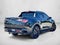2023 Hyundai Santa Cruz NIGHT