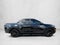 2023 Hyundai Santa Cruz NIGHT