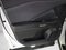 2024 Lexus TX TX 350