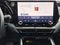 2024 Lexus TX TX 350