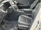 2024 Lexus TX TX 350