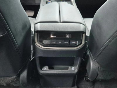 2024 Lexus TX TX 350