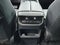 2024 Lexus TX TX 350