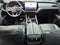 2024 Lexus TX TX 350
