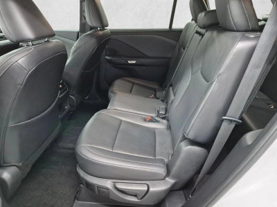 2024 Lexus TX TX 350