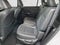 2024 Lexus TX TX 350