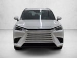 2024 Lexus TX TX 350