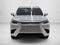 2024 Lexus TX TX 350