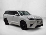 2024 Lexus TX TX 350