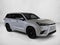 2024 Lexus TX TX 350