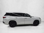 2024 Lexus TX TX 350